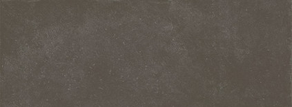 Настенная плитка Verbier Dark 45x120 см