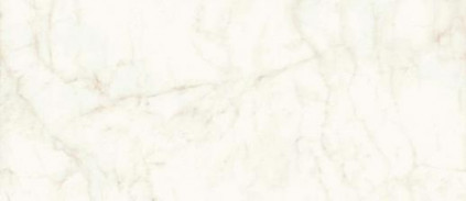 Керамогранит Marvel Calacatta Delicato Lappato (A4OY) Керамогранит 120x278 см