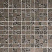 Настенная плитка Meltin Terra Mosaico 30.5x30.5