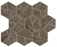 Boost Stone Tobacco Mosaico A7C1