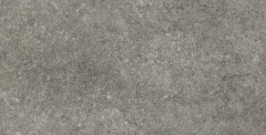 керамогранит Splendida Sandstone Nero Matt 60х120