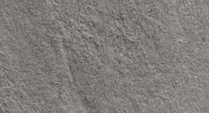 Керамогранит Klif Grey (ANXY) 37.5x75 см