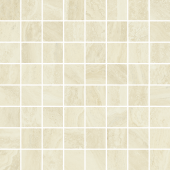 Плитка Charme Advance Alabastro Mosaic Lux 29.2x29.2