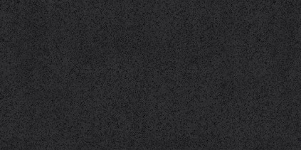 Керамогранит Terrazzo Black Silk (AAV0) 162x324 см