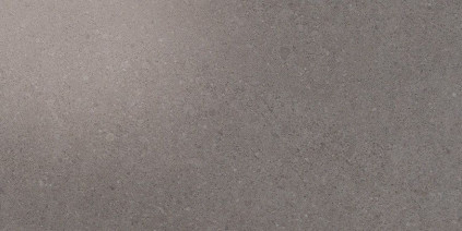Плитка Kone Grey  Lappato 30x60