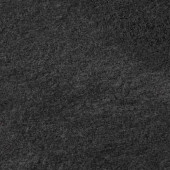 Плитка Klif Dark Lastra 20mm (ANX6) 60x60