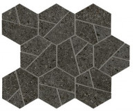 Boost Stone Tarmac Mosaico A7C2