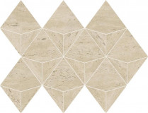 Marvel Pearl Mosaico Origami (AF9L)