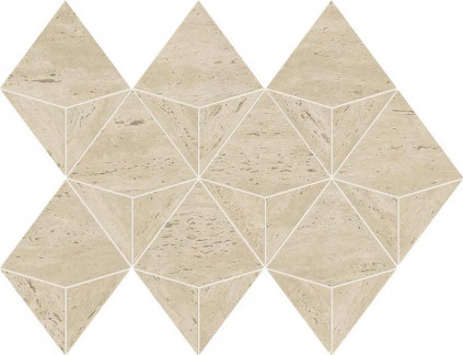 Мозаика Marvel Pearl Mosaico Origami (AF9L) 28х41 см