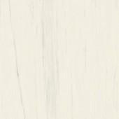 Плитка Marvel Bianco Dolomite Lappato (AO53) 160x160