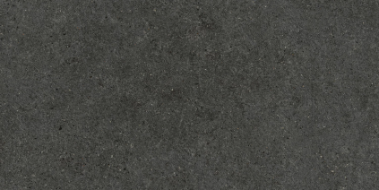 Керамогранит Boost Stone Tarmac A6RB 60х120 см