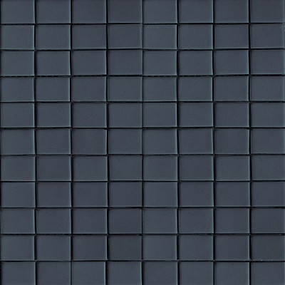 Мозаика COSMO Micro Cosmo Blu (4100869) 29.5x29.5 см