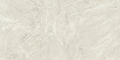 Керамогранит Marvel Crystal White Lappato 60х120 см