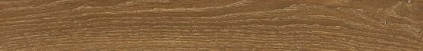 Бордюр Eligo Walnut Listello 7.2x60 см