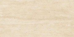 Плитка Marvel Sand Vein 20mm (AGE8) 60х120