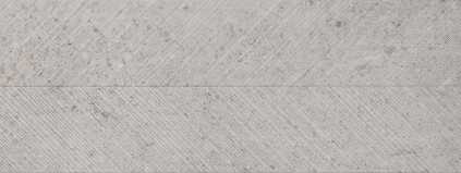 Настенная плитка Acero Spiga 45x120 см
