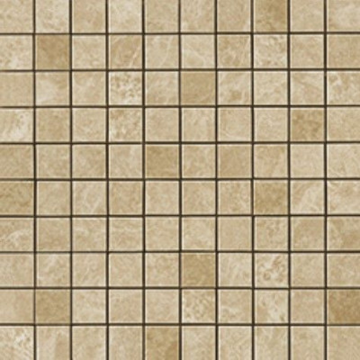 Мозаика Force Beige Mosaic Lap 30х30 см