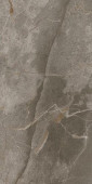 Плитка Allure Grey Beauty Lap 60x120