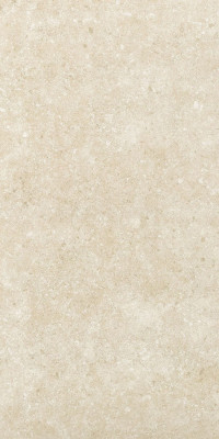 Керамогранит Auris Sand 30x60 см