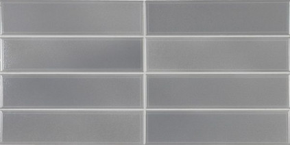 Настенная плитка LIMIT GRIS (27528) 6x24.6 см