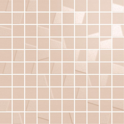 Мозаика Element Quarzo Mosaico 30.5x30.5 см