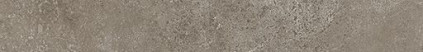 Бордюр Drift Light Grey Battiscopa 7.2x60 см