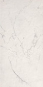 Настенная плитка Carrara Delicato Matt 80x160