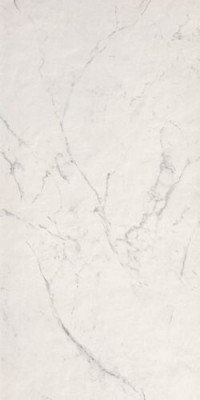 Настенная плитка Carrara Delicato Matt 80x160 см