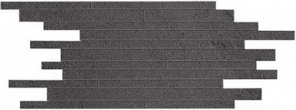 Мозаика Marvel Stone Basaltina Volcano Brick 30х60 см