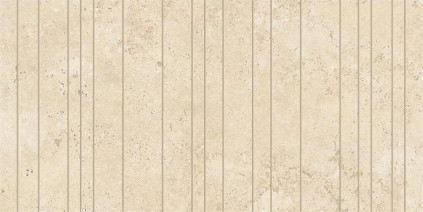 Керамогранит Marvel Sand Cross Chiselled Urban Grid (AF9Q) 29,5х60 см