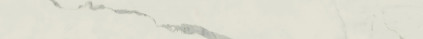 Бордюр Empire Statuario Lapp Listello 7.2x80 см