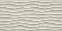 3D Wall Design Dune Sand Matt