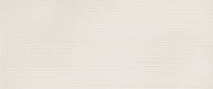 Настенная плитка Aplomb White Stripes 50x120 см