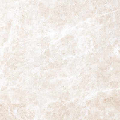 Керамогранит Elite Pearl White 60x60 см