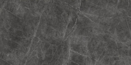Керамогранит Grey Stone A Silk ST (AAWA) 162x324 см