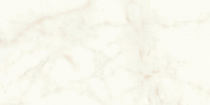 Керамогранит Marvel Calacatta Delicato Lapp (A4QS) Керамогранит 60x120 см