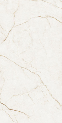 Керамогранит F.d.M.Quark Sahara Blanc Rett 80x160 см