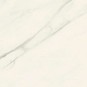 Плитка Marvel Meraviglia Calacatta Meraviglia Lapp. (AJI0) 75x75