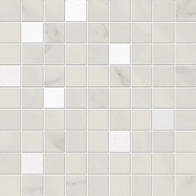 Плитка Allure Gioia Mosaic 31.5x31.5