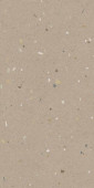Плитка CROCCANTE-R AVELLANA (ARC_8ZD5) 60x120