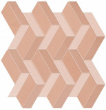 Prism Bloom Wiggle (A4Z8) Керамическая плитка