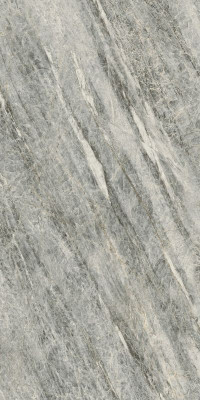 Керамогранит Marvel Diva Sky Stone Velvet AU8I 60x120 см