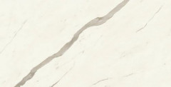 Плитка Marvel Calacatta Sublime Lappato (AFU3) 120x240