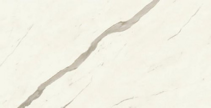 Керамогранит Marvel Calacatta Sublime Lappato (AFU3) 120x240 см