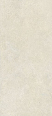 Керамогранит Kone White (A0BR) 278x120 см