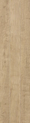 Декоративные элементы Axi Golden Oak Tatami 22.5х90 см