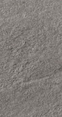 Плитка Klif Grey (A7HL) 75x150