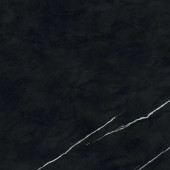 Плитка Marvel Meraviglia Black Origin Lapp. (AJI4) 75x75