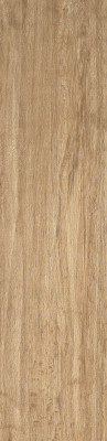 Керамогранит NL-Wood olive 22.5x90 см