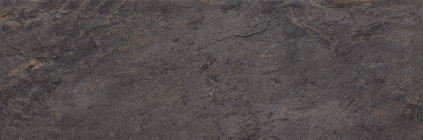 Настенная плитка Mirage-Image Dark 59.6x150 см